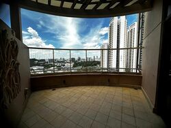 Heritage View (D5), Condominium #503377441